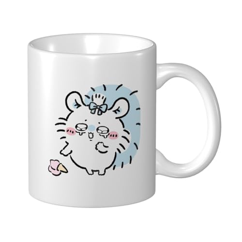 }OJbv  K ϔM ϗ Jbv  e lC  p ƒp ItBXp a v[g 330ml