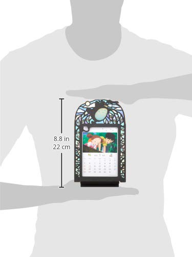 希少、レア。となりのトトロ 2020カレンダーセット 希少、レア。となりのトトロ 2020カレンダーセット となりのトトロ