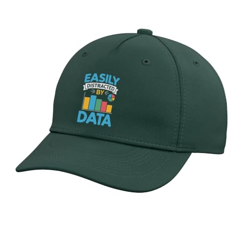 Funny Data Analyst Art for Men Women Statistics Data Analyst