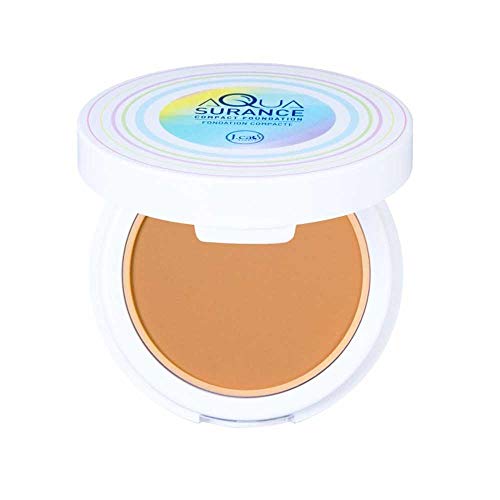 Aquasurance Compact Foundation Soft Tan