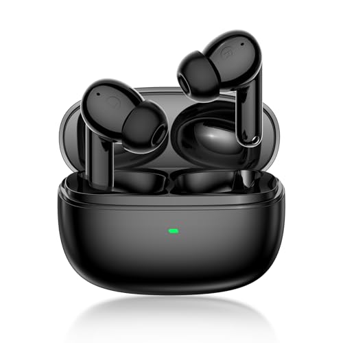 AIイヤホン 翻訳機「TRANSDEAR」138ヶ国語対応 AIイヤホン 翻訳機「TRANSDEAR」138ヶ国語対応 ChatGPT連携】AI