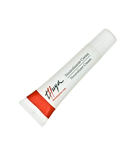 thuya, Masque rafraîchissant pour les yeux – 1 unité