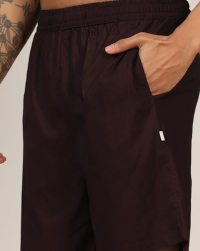 Image of Leriya Fashion Boxer Shorts for Men | Boxer | Boxer Briefs for Men | Boxer for Men |
