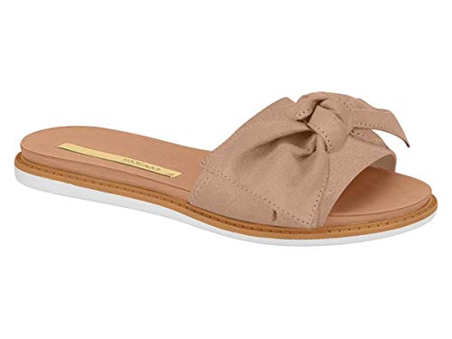 Chinelo Moleca 5443.105 Feminino