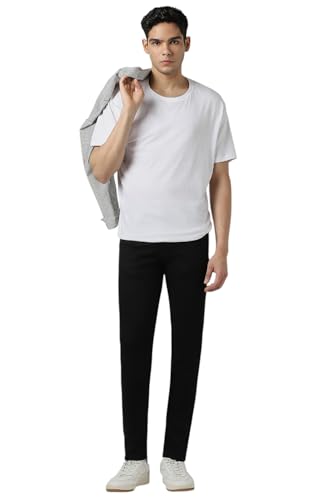 Image of Van Heusen Men Jeans