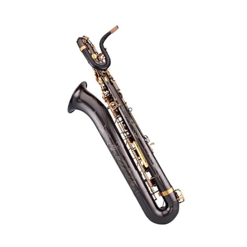 �T�b�N�X �x�[�XE�t���b�g�T�b�N�X �u���X�� Bk �j�b�P�����b�L�y�� �}�E�X�{�b�N�X�t��(3)