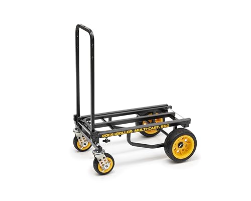 Recopilación y reviews de Carretillas para transporte de tierra que Puedes comprar On-line. 3 Imagen adicional