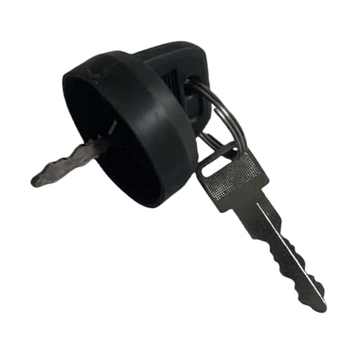 Cerradura de puerta Hisun 800Cc compatible con mecanismos Hs800Utv de recambio 5