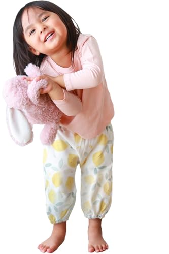 yHoא5˔jz ˂Y{ ˂pc ˂ Y{ V[c y˂΍}jAt VRRbggp l[^Otz (M, Y{^Cv, )