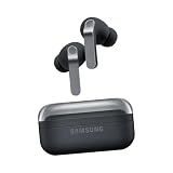 Samsung Buds4 Pro Black