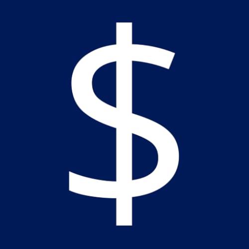 Unit Price Comparison - //medicalbooks.filipinodoctors.org