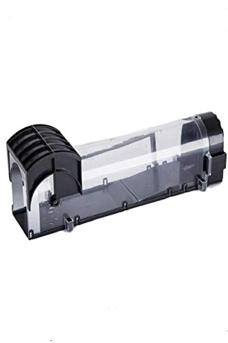 (SCGEHA) lY~߂ lY~쏜 lY~ߊl SV[gqI ˂݂Ƃ ˂ݕߊli1j