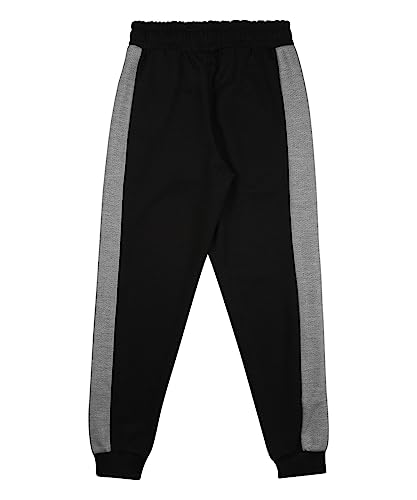 Image of Puma Men Track Pants