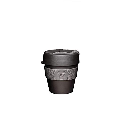 KeepCup Changemakers Original - Tazza da viaggio
