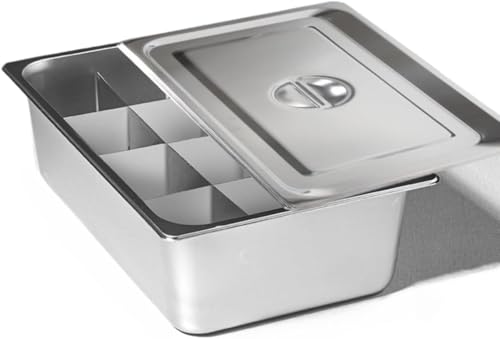 QeMiyg \エł ?p d؂ XeX| Kƒ/p ł/Ԃ ό`Ȃ ϋv ` O\ 53x33x15cm (12}XF53cm×33cm×15cm)