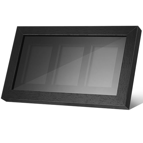 Toddmomy Expositor para Tarjetas...