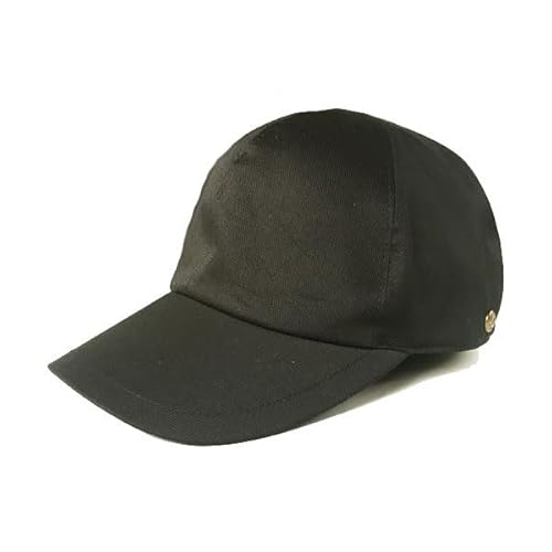 { Xq X _˓ Rbg Lbv ubN S UVPA O TYPE20 傫TCY TCY t  H ~ Y fB[X j    IV [