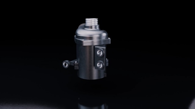 SKF VKMC 01148-2 Kit De Distribution + Pompe à Eau – Qualité OE Pour Une Fiabilité Maximale