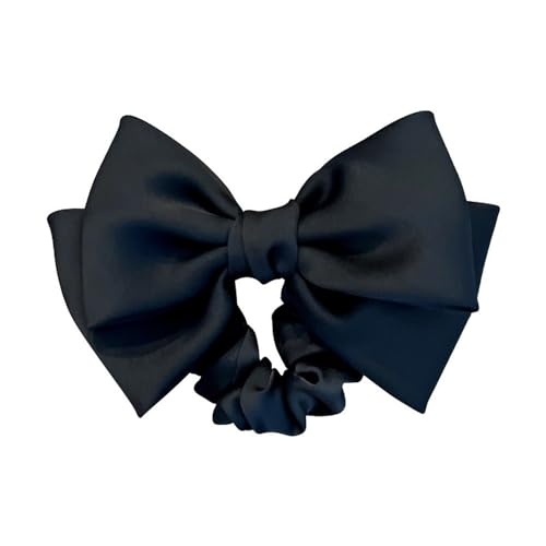 wA[v ̋ClN^C|j[e[U[ohwA[vwAANZT[ iDǂƎpI(Black)