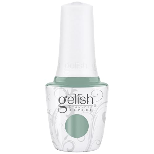 Gelish Prism Blooms Spring Collection - Esmalte Gel 15mL miniatura 1
