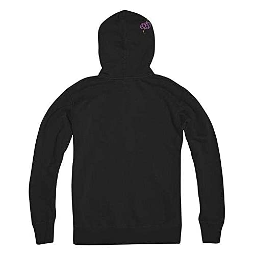 Amazon.co.jp: 東方神起 チャンミン RE-MAX フーディ Mサイズ 黒