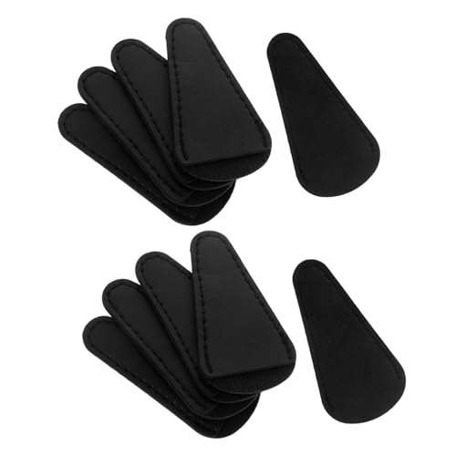 CIYODO �g�їp�͂��ݕی�J�o�[ PU���U�[�� 10���� �͂��ݐ�[�v���e�N�^�[ �ٖD ���e�T���� ���s�p�V�U�[�P�[�X