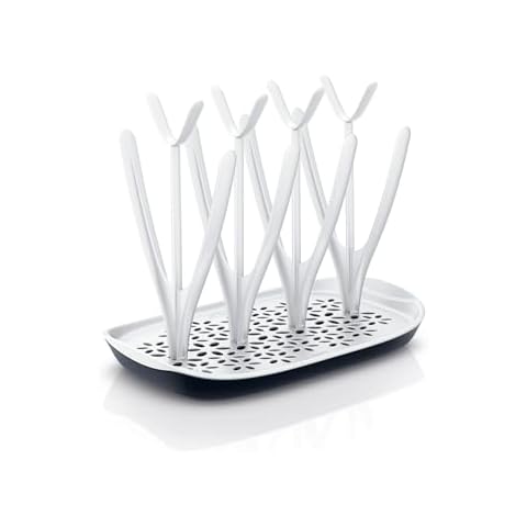 Philips Avent Sèche-biberons SCF149/00 Cover