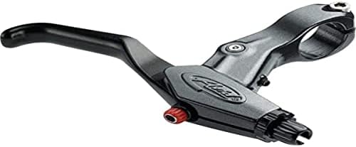 Avid Speed Dial 7 Bicycle Brake Lever (Color May Vary)