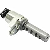 Compatible with J-A-G-U-A-R XJR XJ8 X350 V8 XK XK8 XKR XF XFR