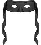 ユーリンチー】ハロウィン 4 & 8 レザレクション レプリカ マスク