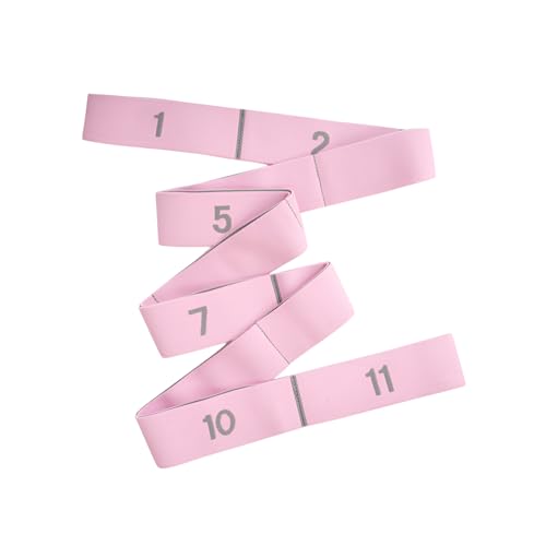 [Bebemax]yvďCzXgb`oh K g[jOZbg 9iKx\ [Xgb`ێ Ԏgpϐ oG/eRh[/̑Ή [ܕt jp g[jO X^C19