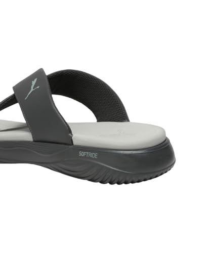Image of Puma Unisex Adult Softride Seave Slip Sandal