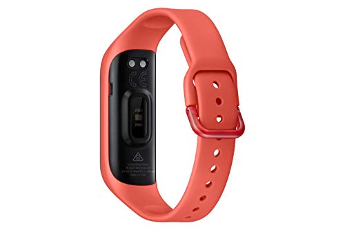 fit galaxy 2