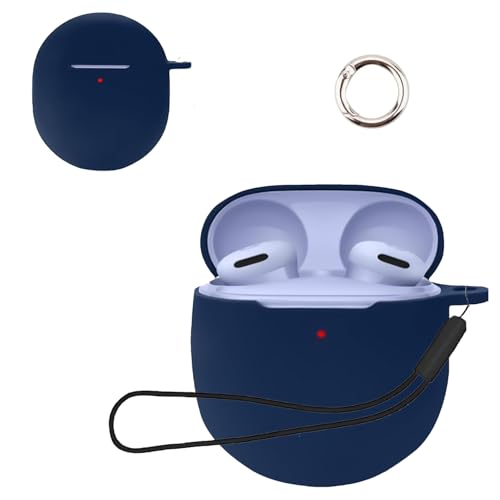 For Google Pixel Buds 2a P[X Jo[yvaelez[d\ Sʕی h~ LYh~ ϏՌ ho y [ Jrit Google Pixel Buds 2a Ήiu[j