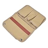 Amplia aplicación: esta bolsa de almacenamiento portátil para colgar sillas se puede utilizar para sillas de playa, sillas de exterior, sillas reclinables, sillas deportivas, sillas de camping, sillas de jardín, etc.
