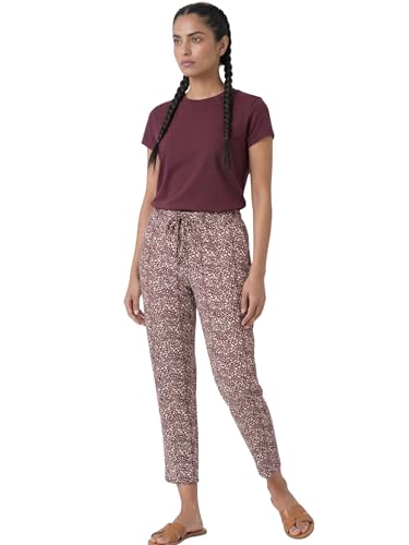 Image of Enamor Women Lounge Pants