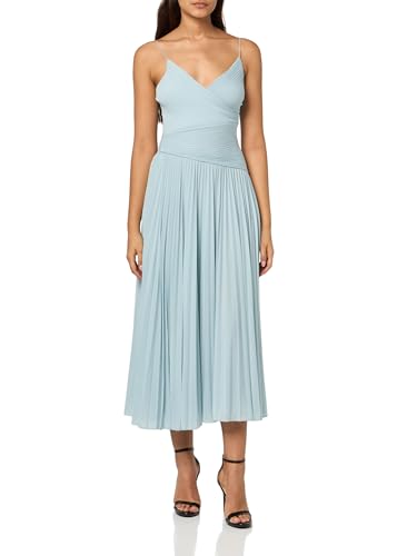 Ronny Kobo Women's Tay Maxi Dress