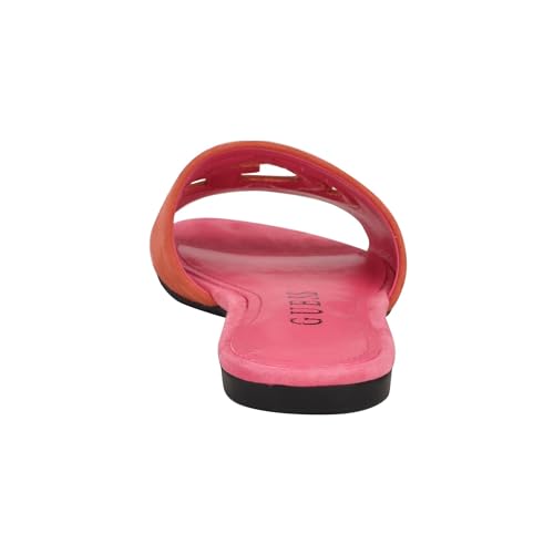 Image of Guess womens Tashia