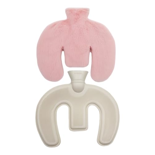 Ungtyb S,1bg U^ lbNEH[}[ | ۃq[eBOpbh Jo[t | lp ƒp qp X|[cp Wp jp ItBXp sp wZp