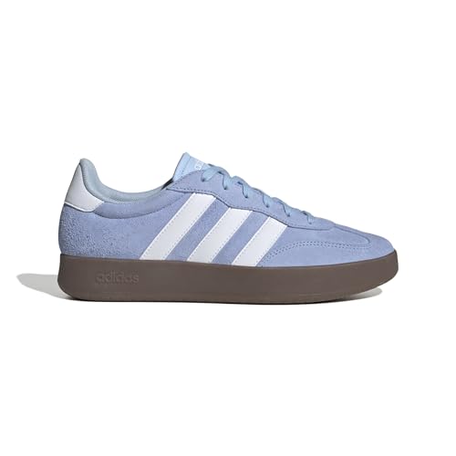 Image of adidas Men's Barreda Fashion Sneakers