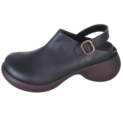 [RegettaCanoe] [���Q�b�^�J�k�[] �V���[�Y ���Q�b�^ �J�k�[ �T�{ �T���_�� ���f�B�[�X ���� �V���v�� ���{�� lvw009 CJES6141 ���f�B�[�X �u���b�N LL