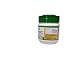 Vaidyaratnam Thaleesapathradi Choornam 50 g, (4 Stück)