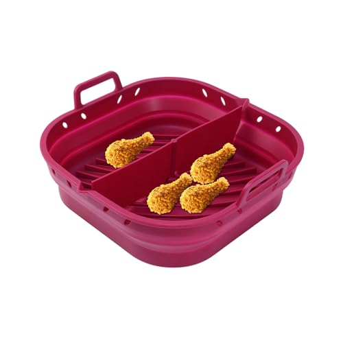 VՂ~ ܂肽 mtC[ VR^ ėp\ GAtC[p  p[eBVt O\ dqW I[u   ꂪɂ łth~ ȒP Lb`pi