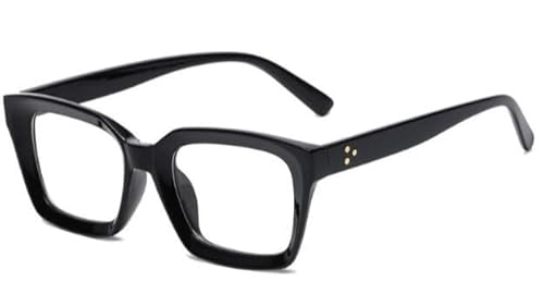 [PETITCHOU] ɒBKl y Ċዾ XNGA g  Ă߂ Y fB[X jp Ċዾ IV lp XNEFA Y (ubN)