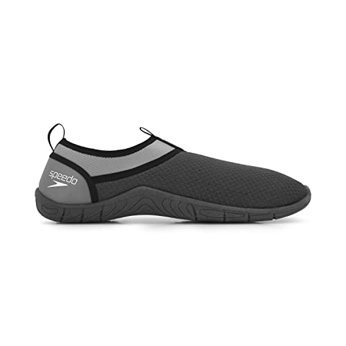 Speedo unisex-adult mens Water Shoe Tidal Cruiser2