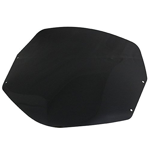 Amazon | マグザム(SG17J/SG21J)用 純正タイプ スモーク