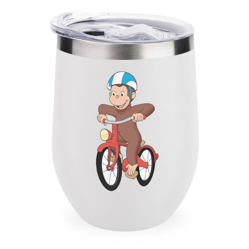 kJbv ̃W[W @r  U^ C^u[ ^u[ ۉۗ Wt XeX ^fM }OJbv R[q[Jbv ܂قт r[Jbv 5F 350ML