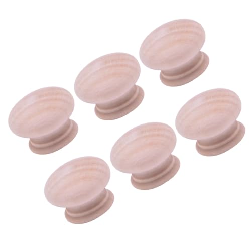 HOMSFOU 15?ؐی^o ؐLrlbgvnh N f ی`VvfUC Ƌp[h[u`FXgpz[