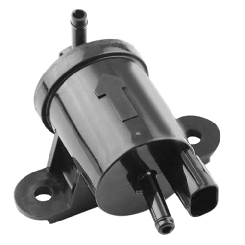 燃料供給ポンプ に適合するホンダZ4 AF55 AF56 AF57 AF58 AF59 DIO ZOOMER 50用 バイク用燃料ポンプ ガソリン燃料供給ポンプ モジュールアセンブリ 燃料移送