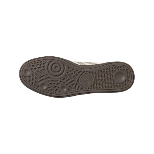 Image of adidas Men's Low Nech Sneakers